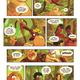 Image: Image Comics